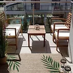 Klifowa Apartman Rewal